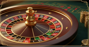 飞虎群英国语学习平台